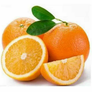 20160523 甜橙精油🌹