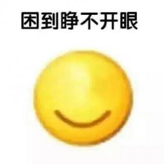 健康一身轻第五期