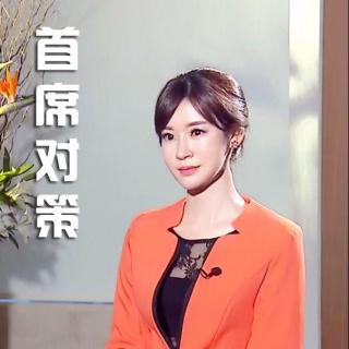 杨德龙：买入价值股 3600点再考虑减仓 | 首席对策