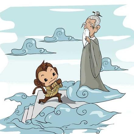 打开app收听 00:00 00:00  227 如来的一句奇怪的话;菩提祖师的真实