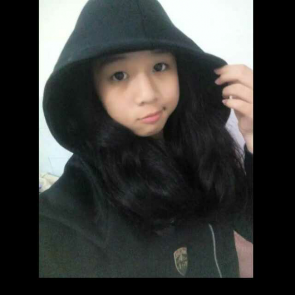 【靠天靠地不如靠自己】在线收听_蔡慧婷_荔枝fm