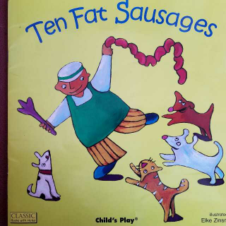 ten fat