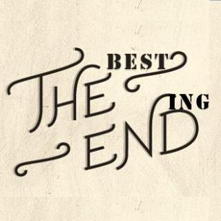 【音乐节目】the best ending