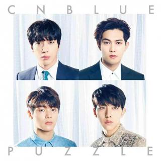 【CN吧&演唱会】160522名古屋场CNBLUE吧独家音频