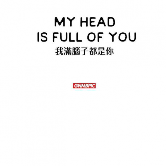 【文,程一】