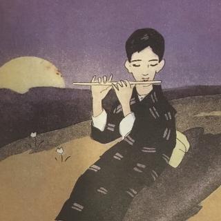 童谣-《金子美玲物语》【夏天1】