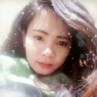 【绕口令喇嘛和哑巴】