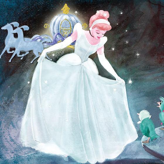 语婷豆苗小嘉宾灰姑娘2