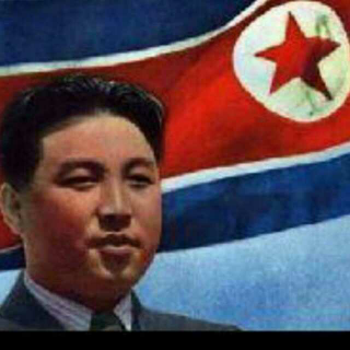 朝鲜战争真相（下）