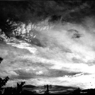 音乐(12)电影《放牛班的春天》里的几首歌。