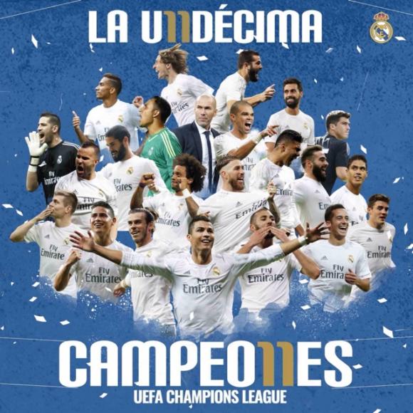 hala madrid  注:1,2,4是今天夺冠后放的前三首歌,1,4都是队歌  今天