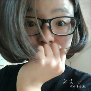 这是感情必经的过程