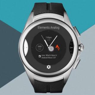 索尼神秘新机现身&Android Wear 2.0可升级设备曝光丨科技早报 0529