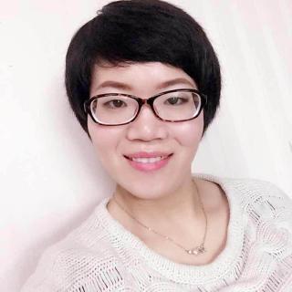 如何做好情感营销-大区娟姐主讲