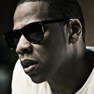 jayzlinkparkfoxynumbremix