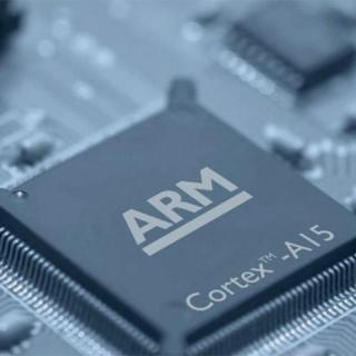 ARM发布新品Cortex-A73和Mali-G71&联发科推出新一代快充Pump Express 3.0