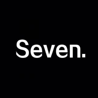 Seven丶翻唱（真爱你的云 - 王铮亮）