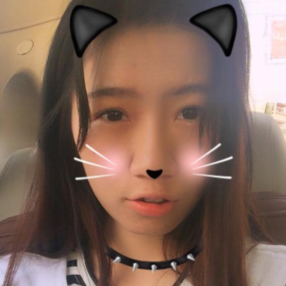 【《感谢斯大林同志》】在线收听_喁喁和啾啾的广播电台_荔枝fm