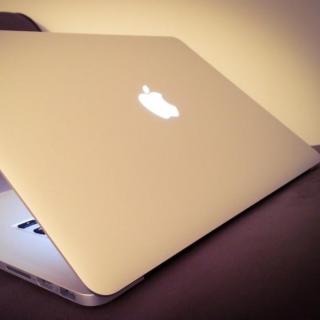 新一代MacBook Pro引入指纹识别等功能&三星Galaxy Note 7或有Edge版本