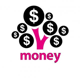 【朝九晚五】funny money真的很funny吗?