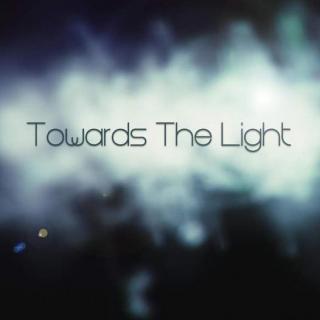 Towards the Light