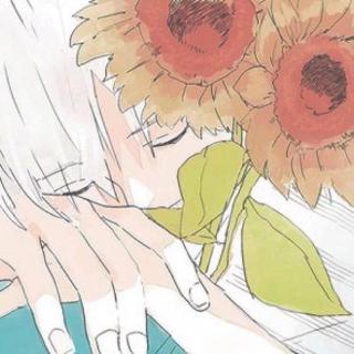 忆似故人曲蚊香