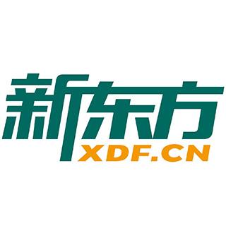 荔枝FM×新东方：2016，高考不孤单