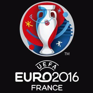 #1 欧洲杯列强巡礼-法国篇