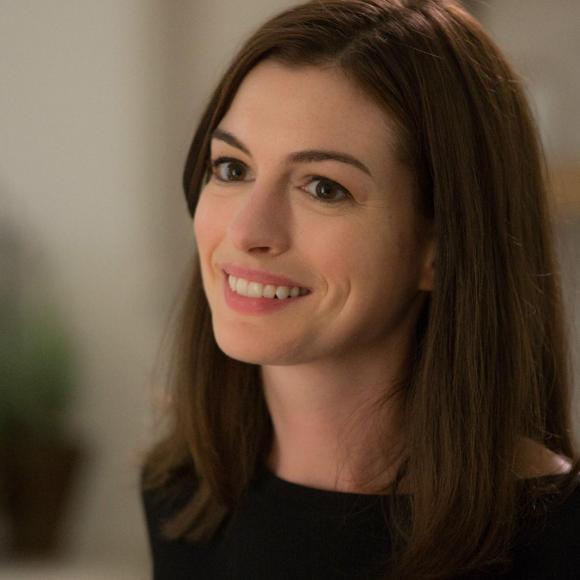 第8话:你不是迷茫,你只是浮躁