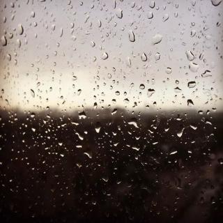 翻唱-Rain