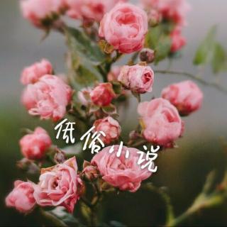 《我说过最多的谎是：晚安--文/亓子哥哥》