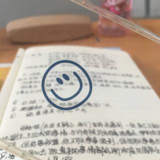 一切都是最好的安排      >四月