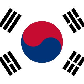 韩语基础语法第三节-词尾语法