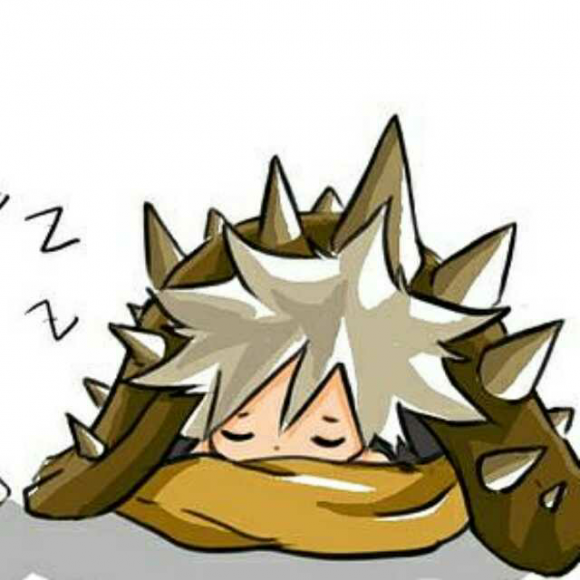 你点我来播 植物大战僵尸 地刺的警示牌