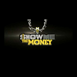 小闻酱の韩综安利—Show me the money5(三)