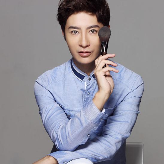 【小p_美丽是全方位的事】在线收听_时尚叨叨叨_荔枝fm