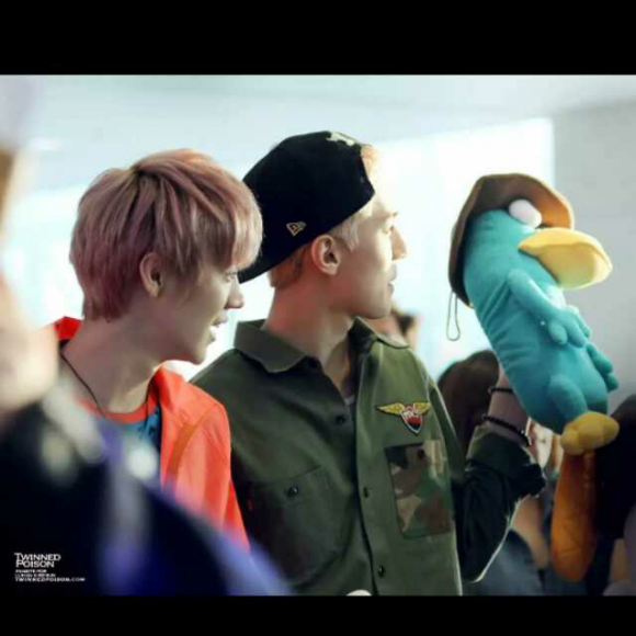 在线收听_勋鹿时光机91forhunhan_荔枝fm