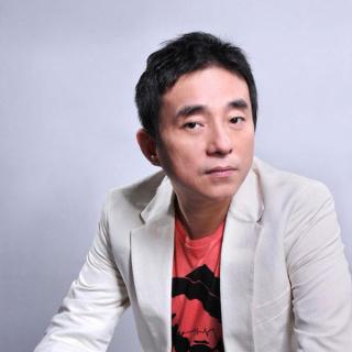 【0607音乐情人】吕方:地久天长