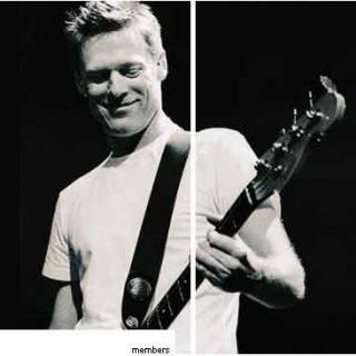 Heaven--Bryan Adams