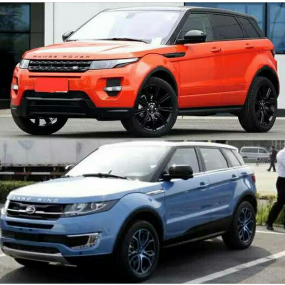 【有人模仿我的脸,有人模仿我的面】在线收听_左初夏_荔枝fm