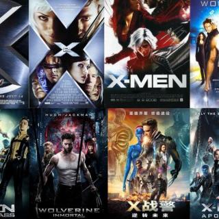 【电影】《X战警：天启》11个彩蛋全解析