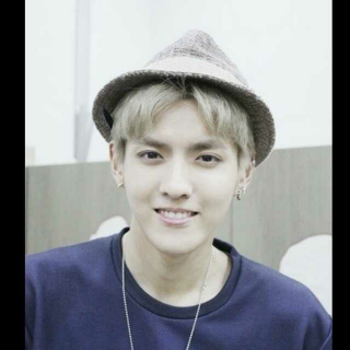 振奋人心的英文小句子