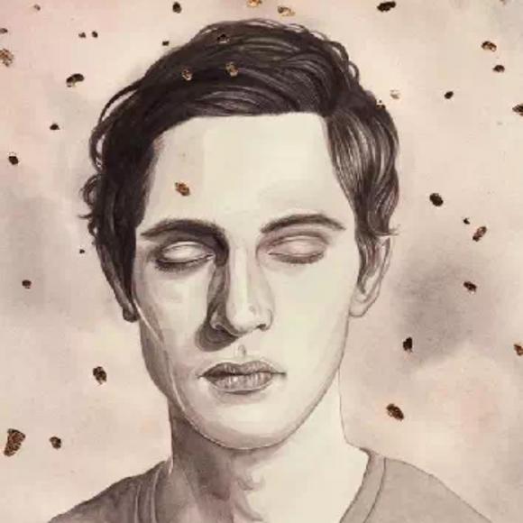 可是我们已经分手了!