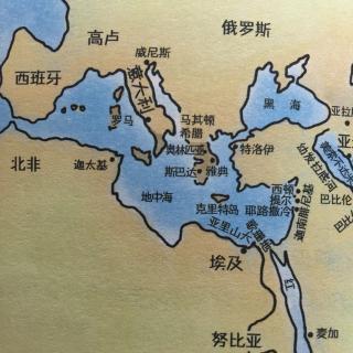 第32章 “靴子”的反击和践踏