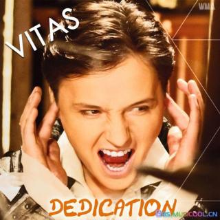 Vitas - Dedication