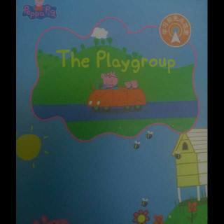 06 the playgroup 20160609194541
