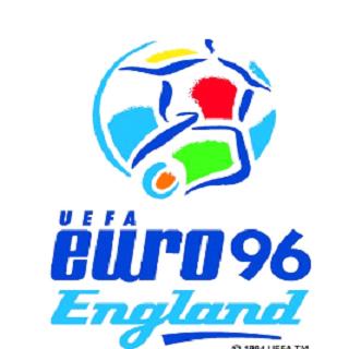 1996年英格兰欧洲杯的主题曲《Football`s Coming Home》