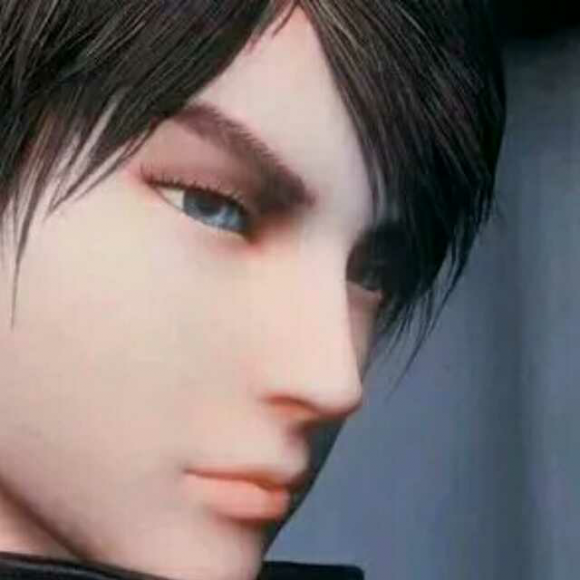 勇者大冒险ed 惊蛰