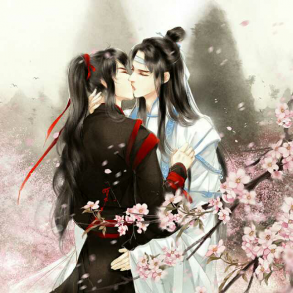 择荇 演唱:aki阿杰 和声:hita 笛子:水玥儿 二胡:ez-ven 修音:橙翼