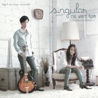 [泰国歌曲] 24.7 ( TwentyFour.Seven ) -Singular